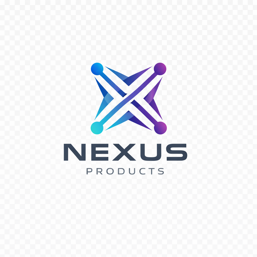 Nexus